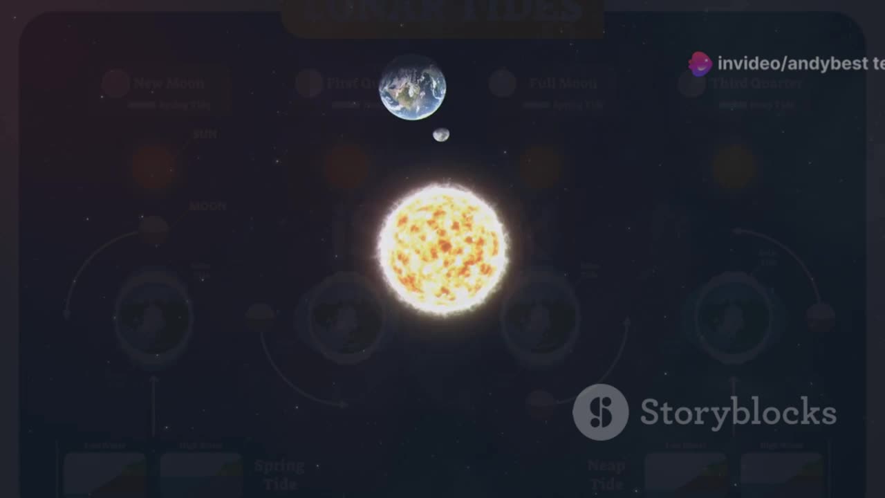 What If the Moon and Sun Swapped Places? A Cosmic Thought Experiment