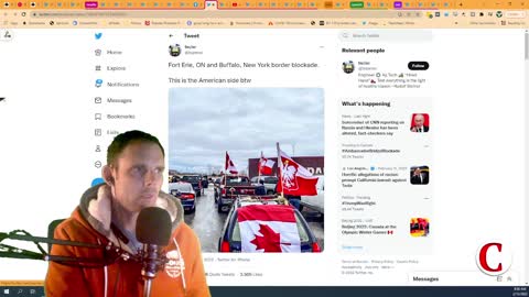 864 Canada Realized Whats At Stake