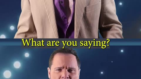 Italian Hand Gestures: What Are You Saying?