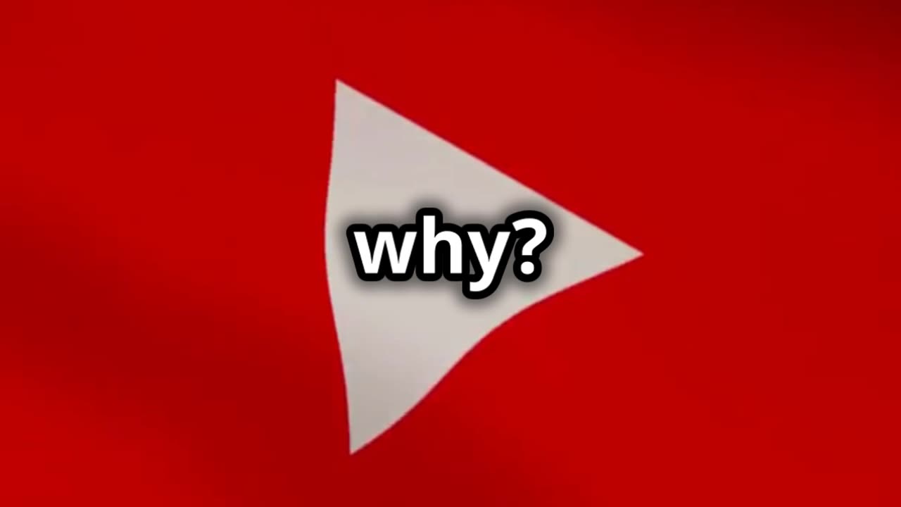 James Video 3
