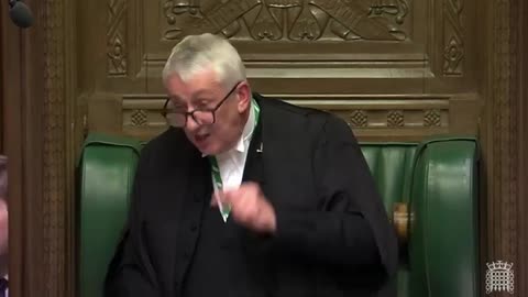 FYI_ Kids get a surprise visit from a member of UK parliament