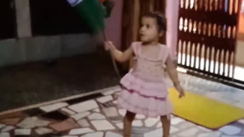 Baby india