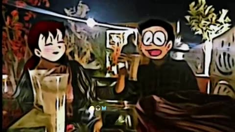 Cartoon song|| fast track|| song: tmr picho charbo na