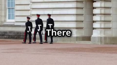 Top 5 london attractions 2024