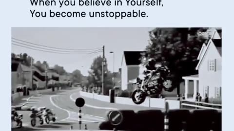 How to make America great again and I will be there