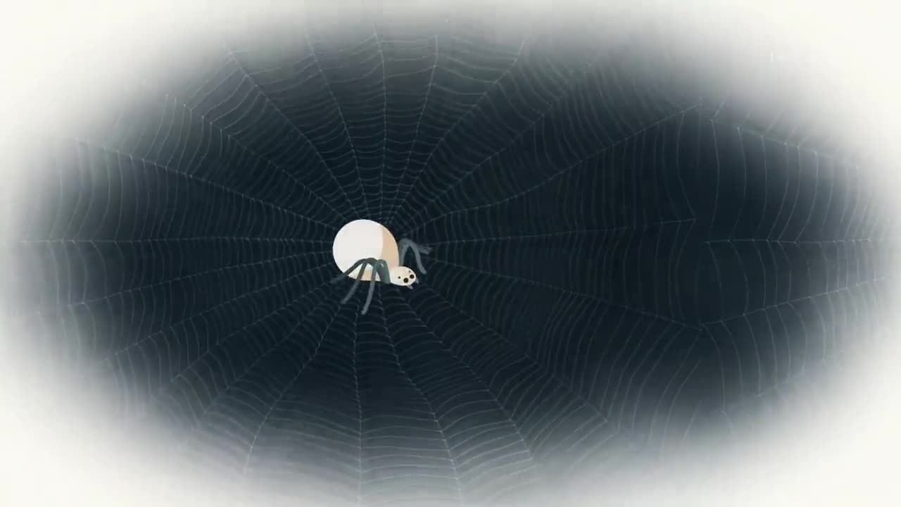 The Most Extreme Births In The Animal Kingdom