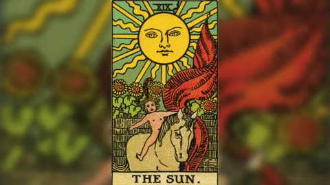 The Truth Codes | The Occult Symbolism of WALZ (Walls)