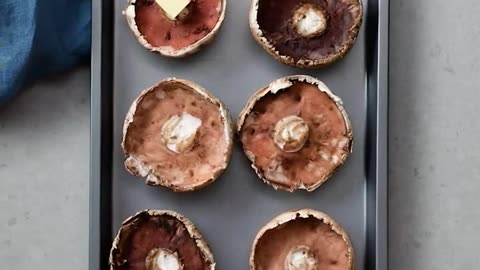 This is a super nice recipe.