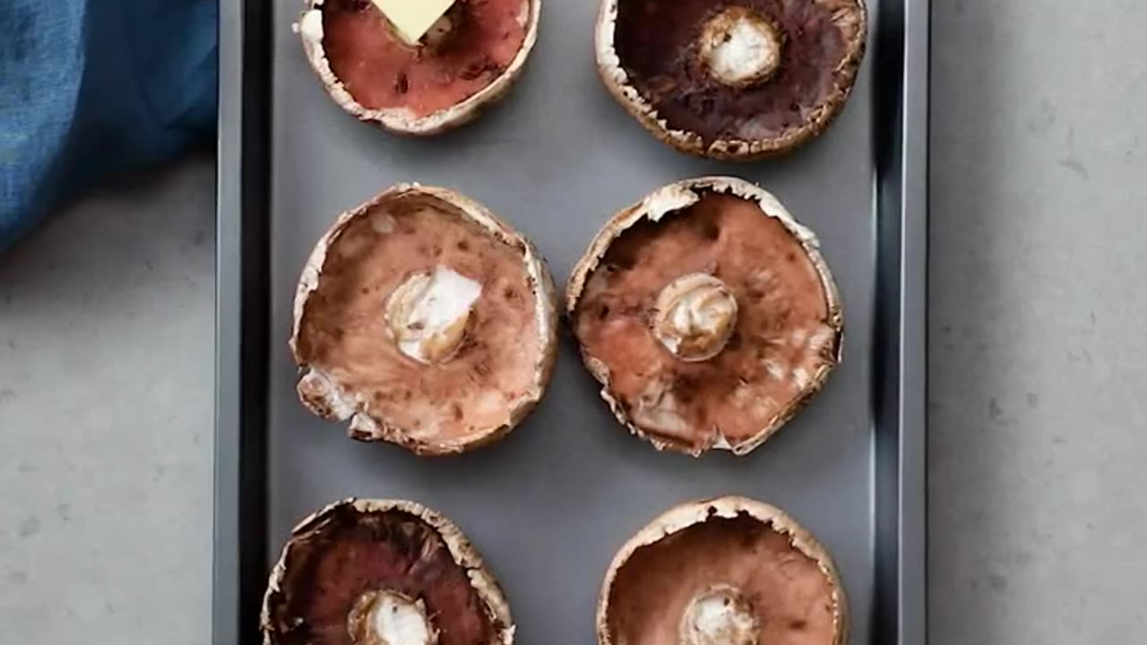 This is a super nice recipe.