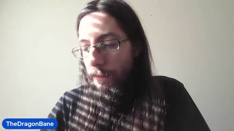 Another Psyop, Woke Fox and Global Government