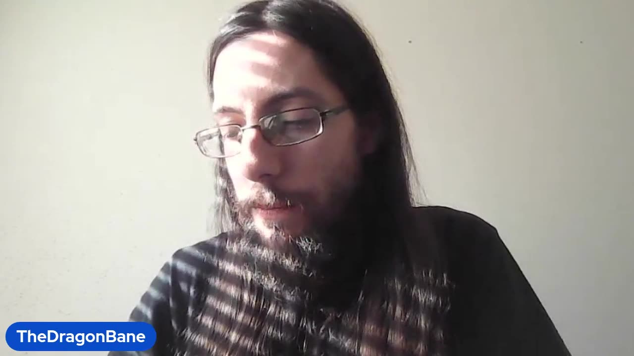 Another Psyop, Woke Fox and Global Government