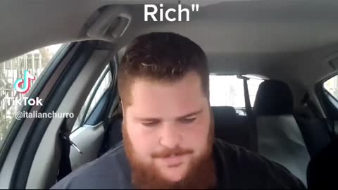 Ending "Tax Cuts For The Rich"