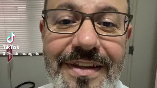 O Sucesso vem com o seu esforço