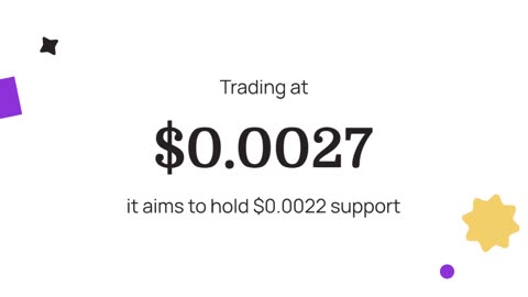 Biggest Altcoin Gainers of the First Week of November 2024