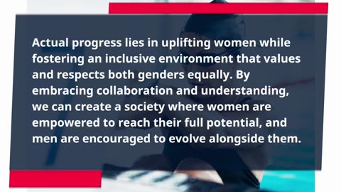 Responsible Masculinity