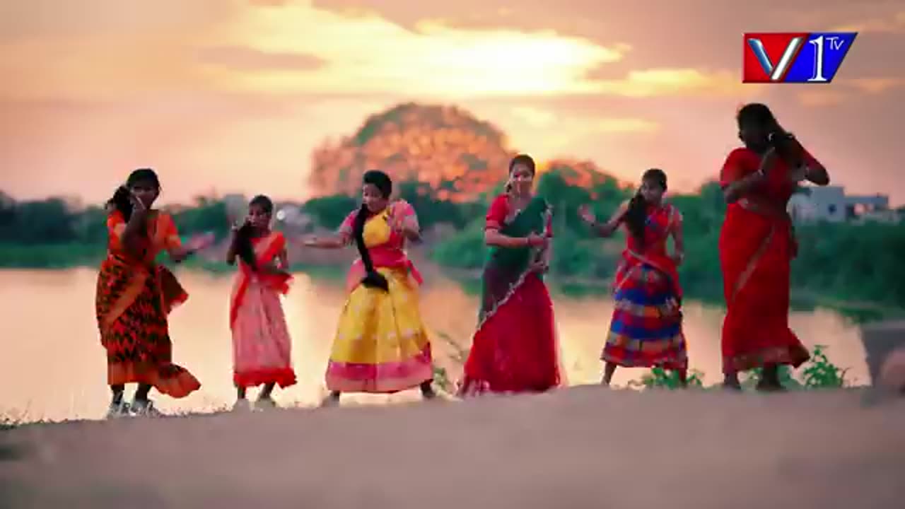 Seema dhatura chinnoda