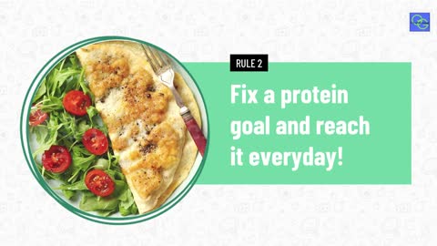 Keto Diet [Get Your Own Custom Plan]