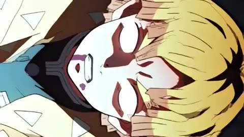 Anime edit haikus