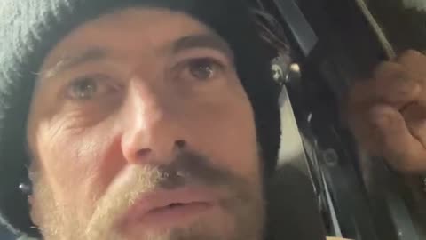 How did that happen? Oh yeah you trusted the government