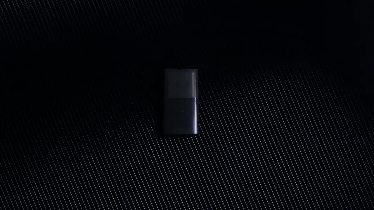 UGREEN USB Bluetooth 5.3 5.0 Dongle Adapter