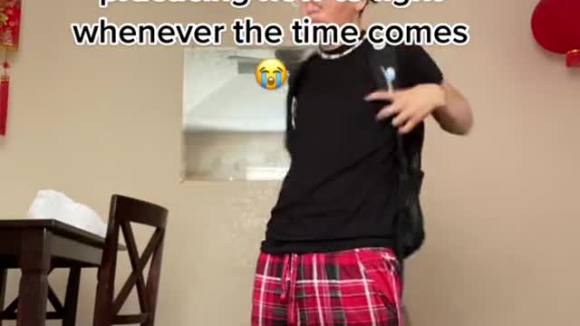 Jk … 😭