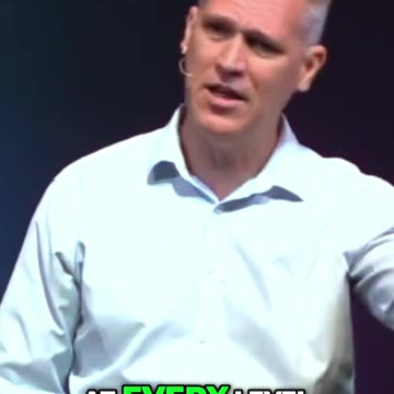 Find True Satisfaction_ God's Unbreakable Joy