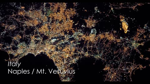 Top 17 Earth Images