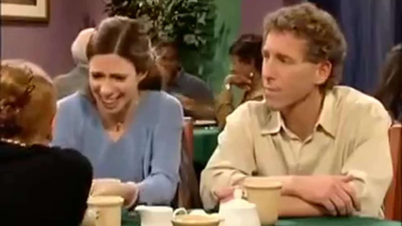 How to Learn English with Comedy Video