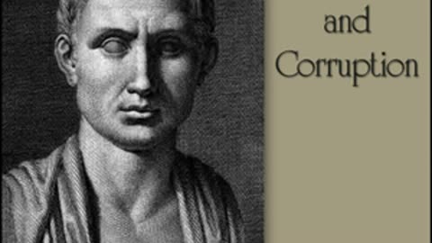 On Generation and Corruption by ARISTOTLE read by Geoffrey Edwards - Full Audio Book