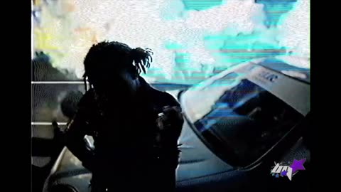 Ken Carson x BLACCMASS X New Edition - can you stand the succubus (VIDEO)