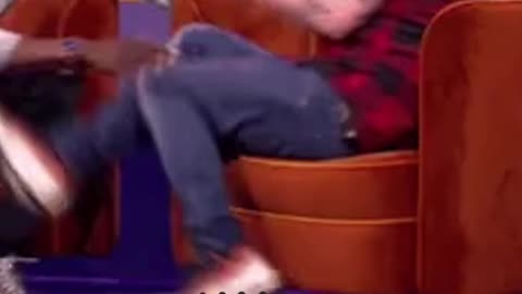 IF BIDEN IS AWAKE
