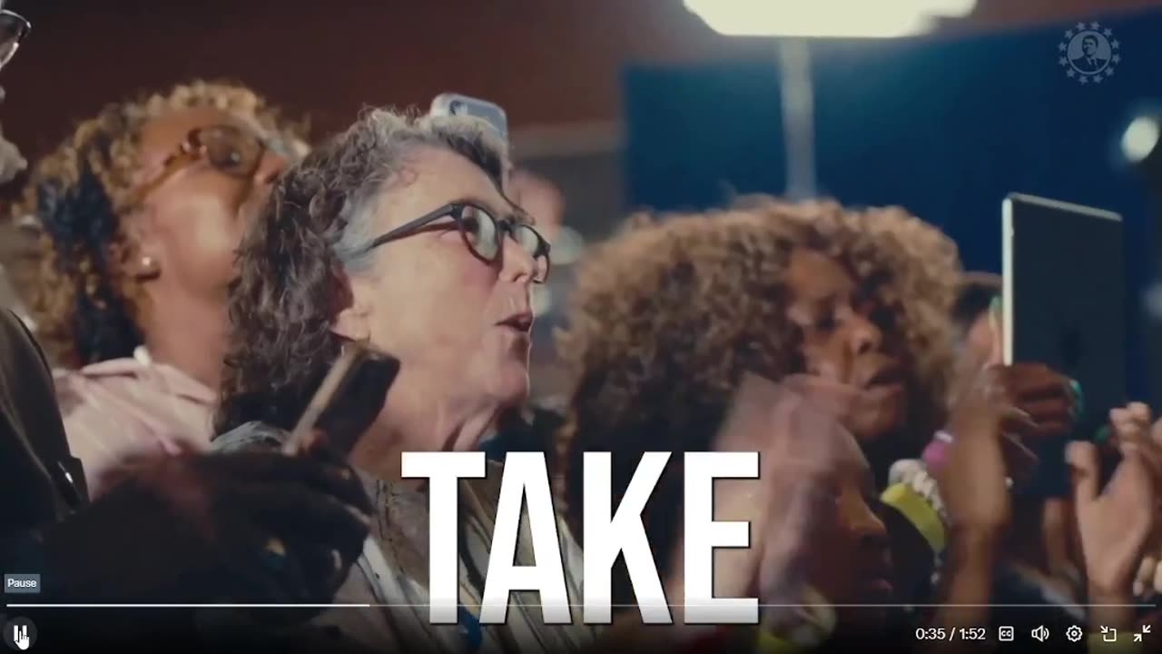 Hey Gavin Newsom, censor this you commie bastard !