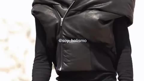Lame Lamy