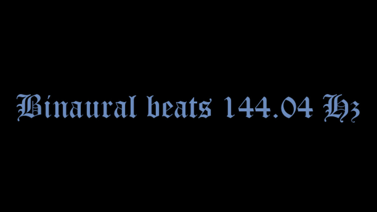 binaural_beats_144.04hz