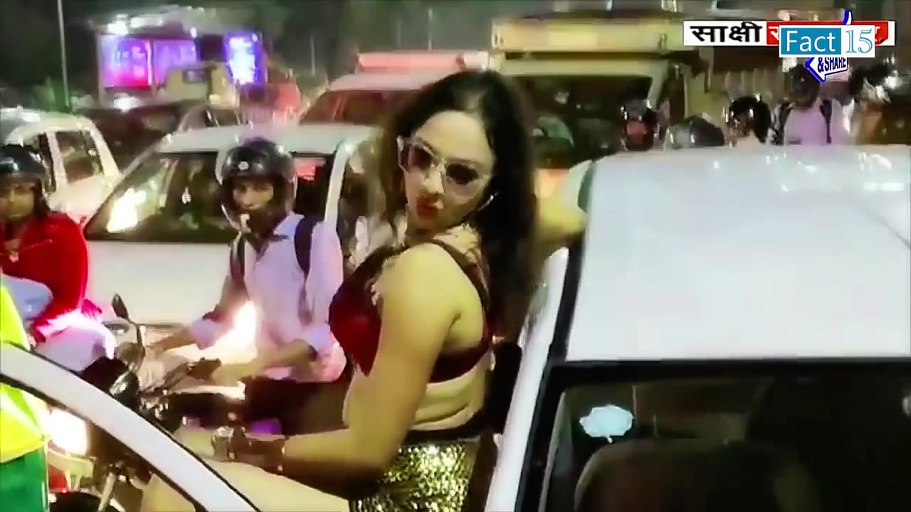 ऐसे शराबी से पंगा ना लेना बाबा 🤣 ! Funny Drunk Moments Try Not To Laugh