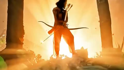 India movie