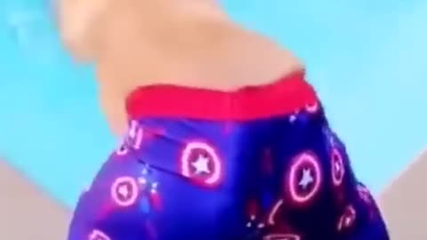 ANIMALS FUNNY SCENCE || 😂 FUNNY MOMENT ON ANIMALS REACTION
