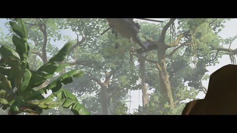 ASSYMETRICAL MULTIPLAYER LIVESTREAM DBD / PREDATOR