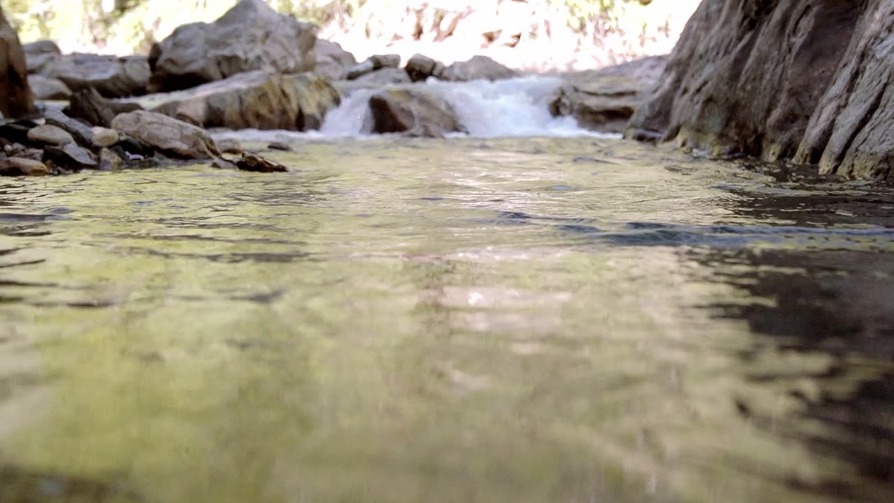 #Nature