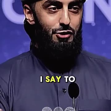 Difference between istighfar and tawbah