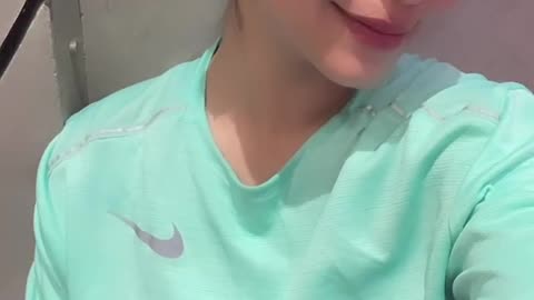 ⚡⚡ work out done ⚡⚡