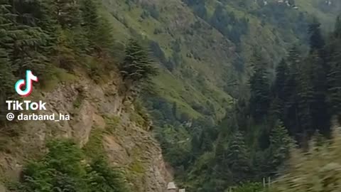 Beauty of Pakistan