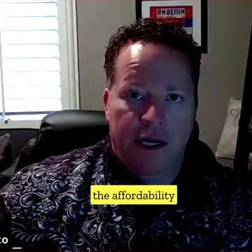 Navigating Today's Real Estate Market