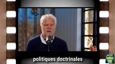 TIM ROBBINS (s-t français)