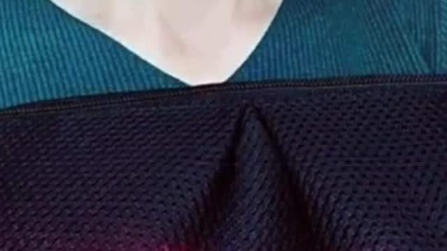 RENPHO Shiatsu Neck and Shoulder Back Massager|AMAZON PRODUCT|