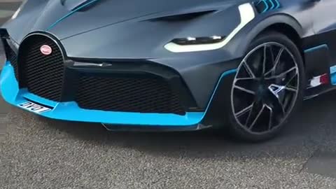 #Autobots Co creation Plan # Star Nest Plan # Bugatti