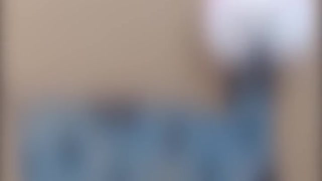 Funny Cats and Dogs 🐱🐶 | Funny Animal Videos Pets Club