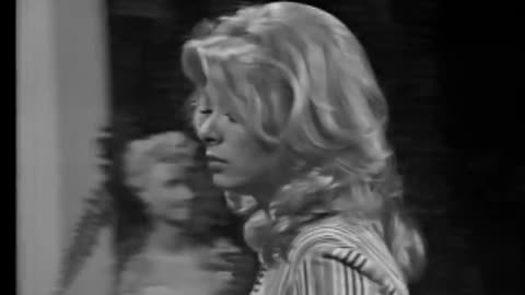 Anjo Mau - 1976 - Capítulo 143