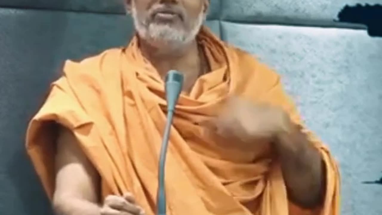 TIME Management very important