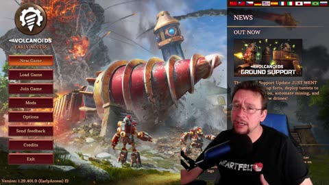 I think I've Figured IT Out Now